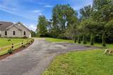 9555 Brown Road - Photo 47