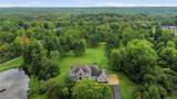 9555 Brown Road - Photo 48