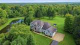 9555 Brown Road - Photo 49