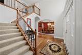 9555 Brown Road - Photo 5