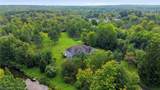 9555 Brown Road - Photo 50