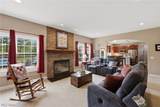 9555 Brown Road - Photo 6
