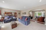9555 Brown Road - Photo 7