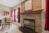 9555 Brown Road - Photo 8