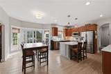 9555 Brown Road - Photo 9