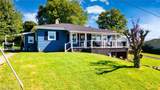 407 Diana Drive - Photo 1