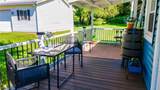 407 Diana Drive - Photo 10