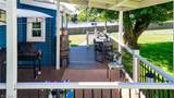 407 Diana Drive - Photo 11