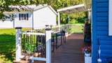 407 Diana Drive - Photo 12