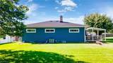 407 Diana Drive - Photo 13