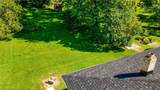 407 Diana Drive - Photo 14