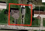 407 Diana Drive - Photo 15