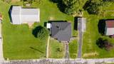 407 Diana Drive - Photo 16