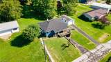 407 Diana Drive - Photo 17