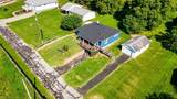 407 Diana Drive - Photo 18