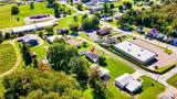407 Diana Drive - Photo 19