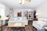 407 Diana Drive - Photo 20