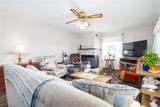 407 Diana Drive - Photo 21