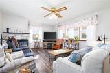 407 Diana Drive - Photo 22