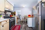 407 Diana Drive - Photo 23