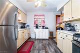 407 Diana Drive - Photo 24
