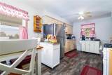 407 Diana Drive - Photo 25