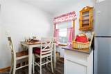 407 Diana Drive - Photo 26