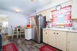 407 Diana Drive - Photo 27