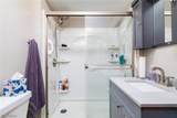 407 Diana Drive - Photo 28