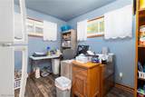 407 Diana Drive - Photo 29