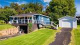 407 Diana Drive - Photo 3