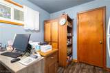 407 Diana Drive - Photo 30