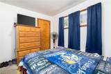 407 Diana Drive - Photo 32