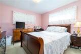 407 Diana Drive - Photo 33