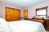 407 Diana Drive - Photo 34