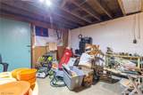 407 Diana Drive - Photo 35
