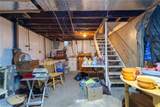 407 Diana Drive - Photo 36
