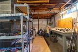 407 Diana Drive - Photo 37