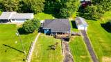 407 Diana Drive - Photo 38