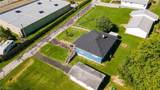 407 Diana Drive - Photo 39