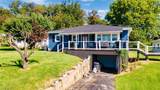 407 Diana Drive - Photo 4