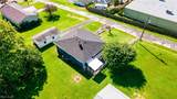 407 Diana Drive - Photo 40