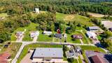 407 Diana Drive - Photo 42