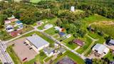 407 Diana Drive - Photo 43