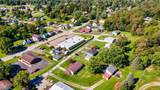 407 Diana Drive - Photo 44