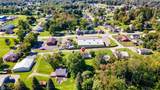 407 Diana Drive - Photo 45