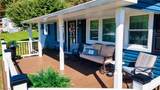 407 Diana Drive - Photo 5