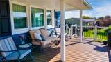 407 Diana Drive - Photo 6