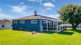 407 Diana Drive - Photo 7