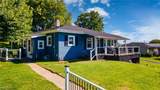 407 Diana Drive - Photo 8